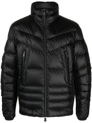 

Canmore puffer jacket, Moncler Grenoble Canmore puffer jacket