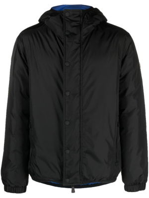 

Rosiere reversible puffer jacket, Moncler Grenoble Rosiere reversible puffer jacket