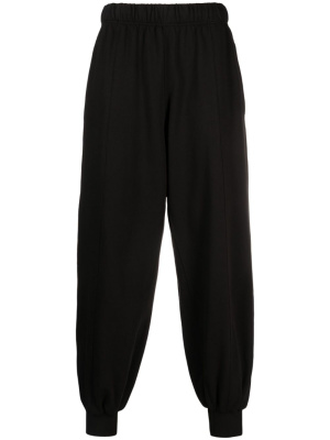 

Archive logo pants, Kenzo Archive logo pants