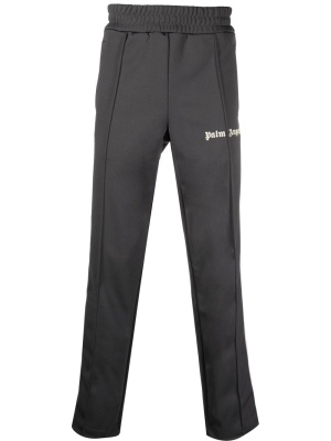 

Classic track-pants, Palm Angels Classic track-pants