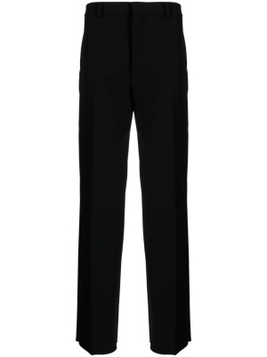 

Virgin-wool tailored trousers, Off-White Virgin-wool tailored trousers