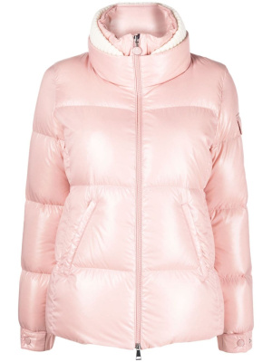 

Vistule short down jacket, Moncler Vistule short down jacket