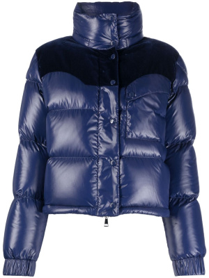 

Narmada puffer jacket, Moncler Narmada puffer jacket