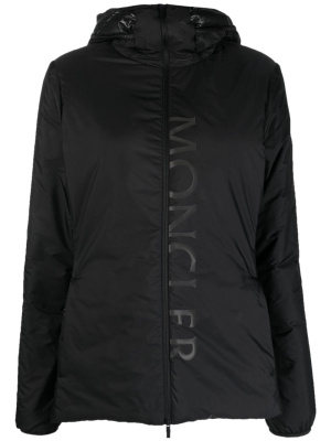 

Sepik hooded puffer jacket, Moncler Sepik hooded puffer jacket