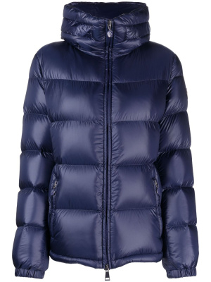 

Douro down puffer jacket, Moncler Douro down puffer jacket