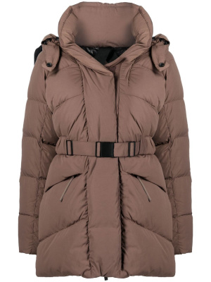 

Marlow padded coat, Canada Goose Marlow padded coat