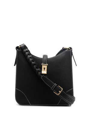 

Tasche leather crossbody bag, Bally Tasche leather crossbody bag
