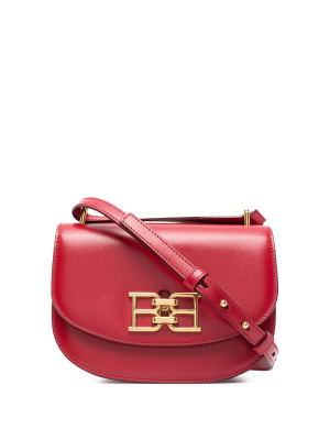 

Baily logo crossbody bag, Bally Baily logo crossbody bag
