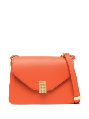 

Concerto PM shoulder bag, Lanvin Concerto PM shoulder bag