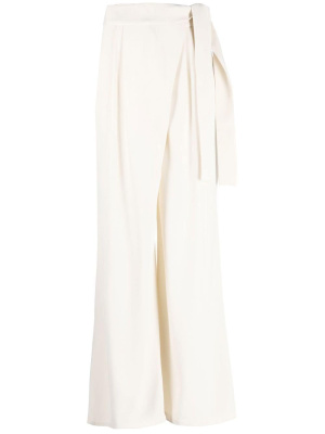 

Wide-leg trousers, ASPESI Wide-leg trousers