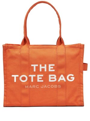 

The Large Tote bag, Marc Jacobs The Large Tote bag