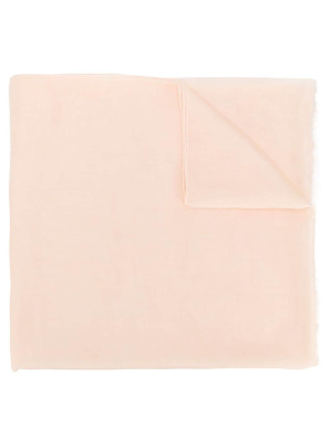 

Plain scarf, Ferragamo Plain scarf