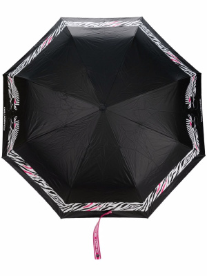 

K/Karlimals umbrella, Karl Lagerfeld K/Karlimals umbrella