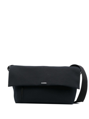 

Utility shoulder bag, Jil Sander Utility shoulder bag