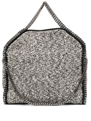 

Small Falabella tote bag, Stella McCartney Small Falabella tote bag