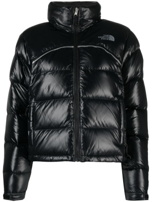 

2000 Retro Nuptse puffer jacket, The North Face 2000 Retro Nuptse puffer jacket