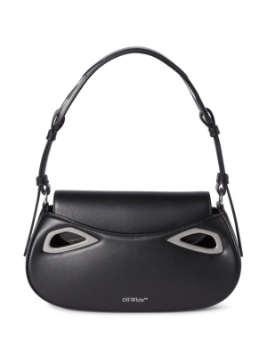 

Clam shoulder bag, Off-White Clam shoulder bag