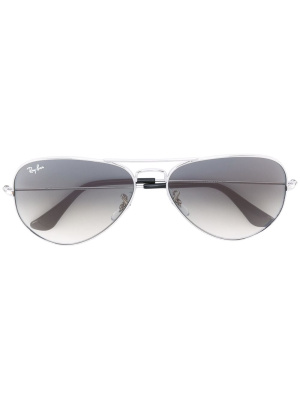 

Aviator sunglasses, Ray-Ban Aviator sunglasses