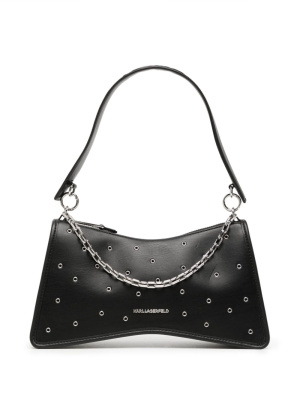 

K/ Seven Element SP shoulder bag, Karl Lagerfeld K/ Seven Element SP shoulder bag