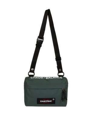 

X UNDERCOVER crossbody bag, Eastpak X UNDERCOVER crossbody bag