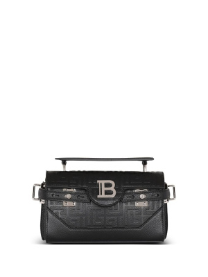 

B-Buzz 19 tote bag, Balmain B-Buzz 19 tote bag
