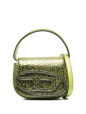

Mini 1DR crossbody bag, Diesel Mini 1DR crossbody bag