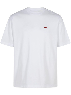 

Small Box "White" T-shirt, Supreme Small Box "White" T-shirt