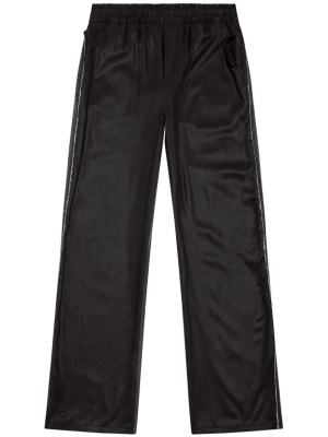 

P-Fern-Dnm trousers, Diesel P-Fern-Dnm trousers