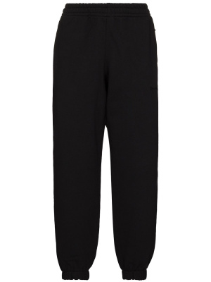 

X Pharrell Williams jogging trousers, Adidas X Pharrell Williams jogging trousers