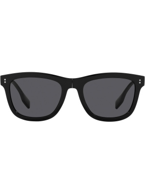 

Square-frame sunglasses, Burberry Eyewear Square-frame sunglasses