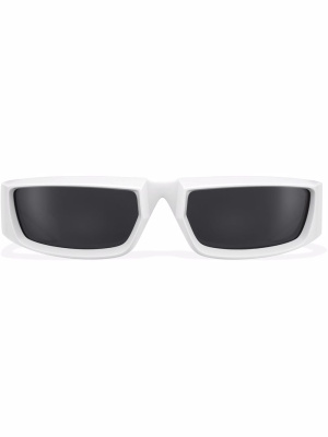

Prada Runway sunglasses, Prada Eyewear Prada Runway sunglasses