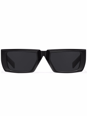 

Prada Runway sunglasses, Prada Eyewear Prada Runway sunglasses