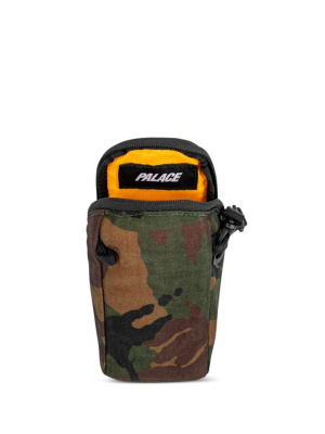 

Sling Sack, Palace Sling Sack