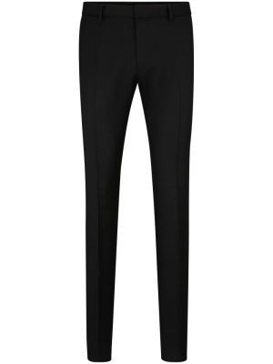 

Straight-leg wool trousers, BOSS Straight-leg wool trousers