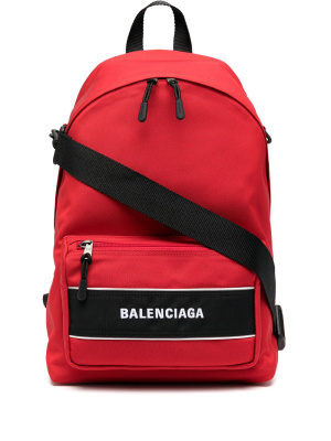 

Sport crossbody bag, Balenciaga Sport crossbody bag