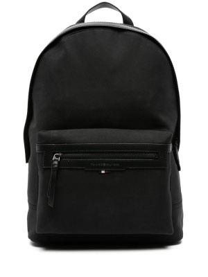 

Classic Prep Dome backpack, Tommy Hilfiger Classic Prep Dome backpack