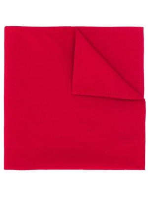 

Classic pocket square, Brunello Cucinelli Classic pocket square