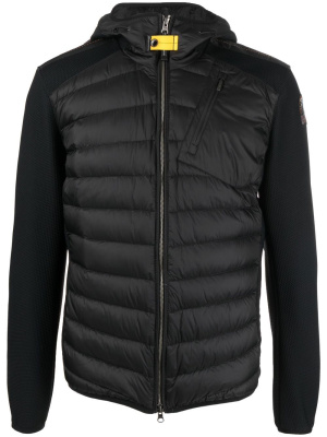 

Padded down jacket, Parajumpers Padded down jacket
