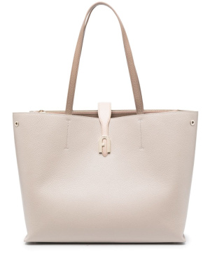 

Sofia tote bag, Furla Sofia tote bag