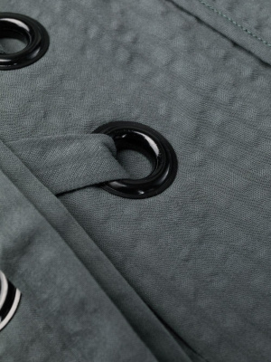 

Centaure fitted shorts, ERES Centaure fitted shorts