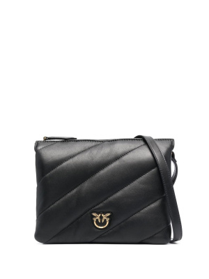 

Love Birds crossbody bag, PINKO Love Birds crossbody bag