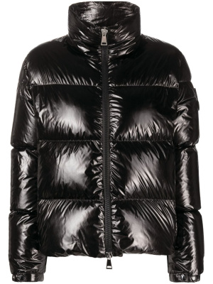 

Meuse puffer jacket, Moncler Meuse puffer jacket