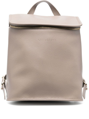 

Le Foulonne backpack, Longchamp Le Foulonne backpack
