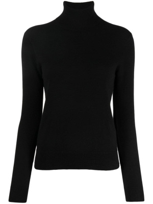 

Turtleneck cashmere jumper, Polo Ralph Lauren Turtleneck cashmere jumper