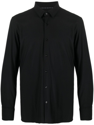 

Long-sleeves button-up shirt, BOSS Long-sleeves button-up shirt