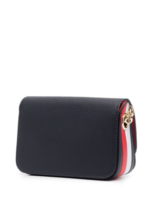 

Timeless mini crossover bag, Tommy Hilfiger Timeless mini crossover bag