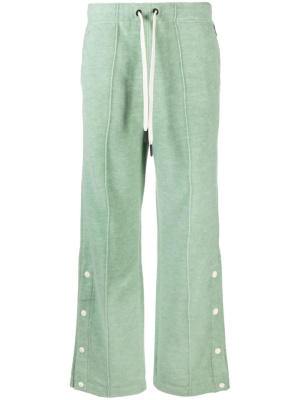 

Drawstring track pants, Moncler Drawstring track pants