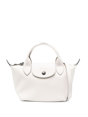 

XS Le Pliage Xtra tote bag, Longchamp XS Le Pliage Xtra tote bag