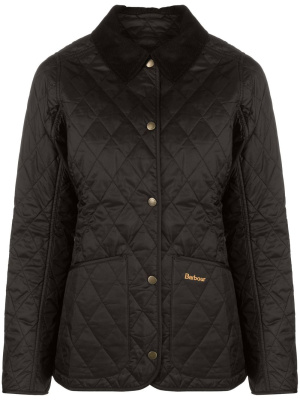 

Annadale quilted jacket, Barbour Annadale quilted jacket