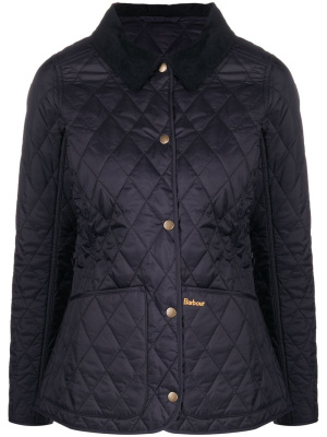 

Annandale quilted jacket, Barbour Annandale quilted jacket